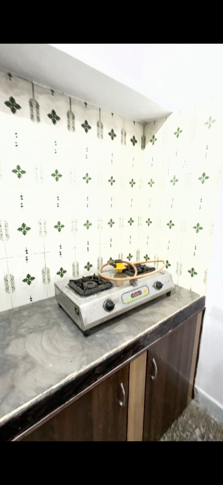 Independent House (4 Rooms)-Malviya Nagar-Jaipur